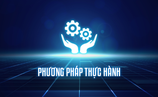 PP THỰC HÀNH
